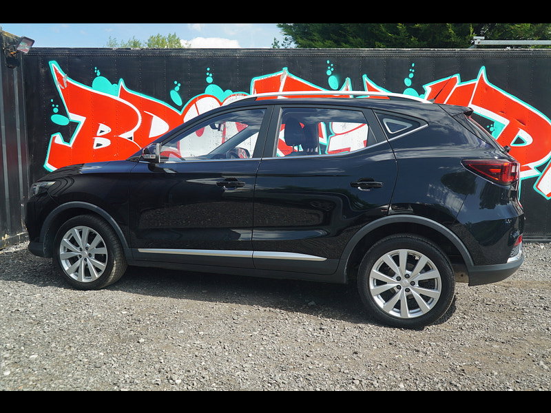 Mg Mg Zs - Image 14