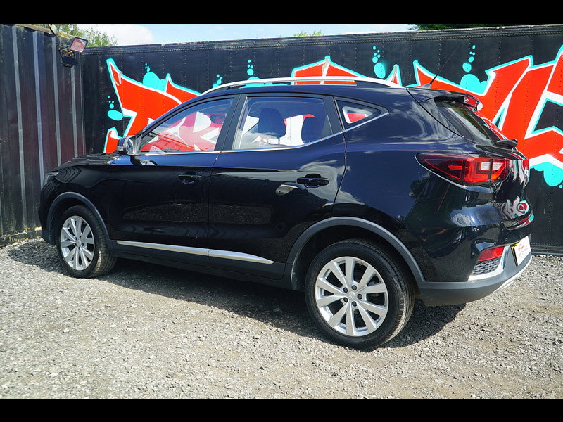 Mg Mg Zs - Image 15