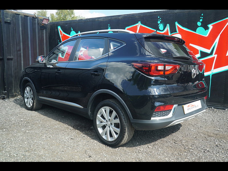 Mg Mg Zs - Image 16
