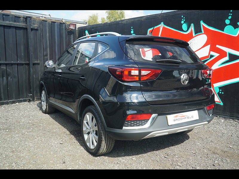 Mg Mg Zs - Image 17