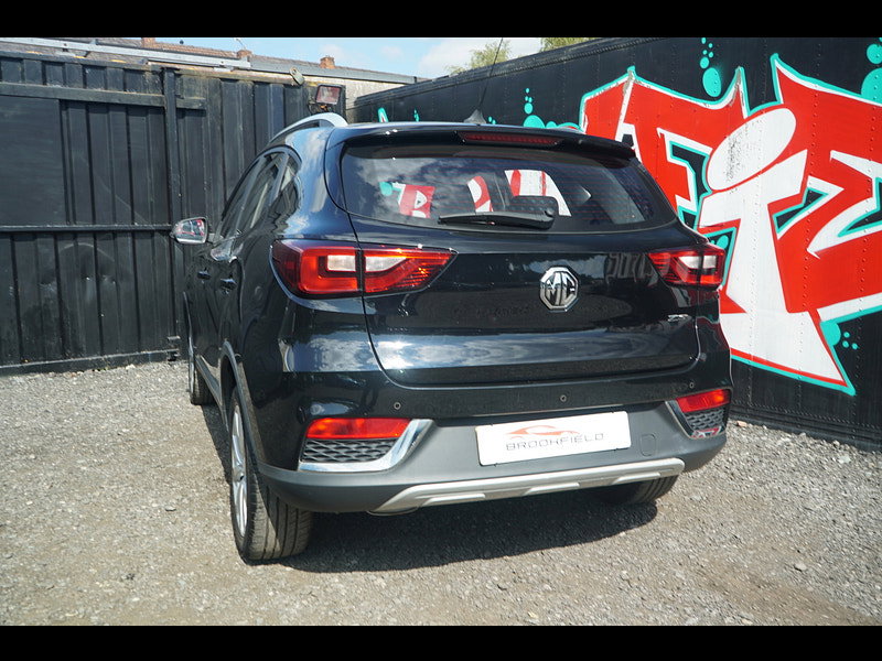 Mg Mg Zs - Image 18