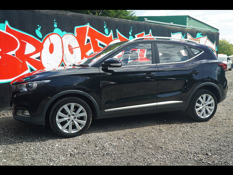 Mg Mg Zs - Image 19