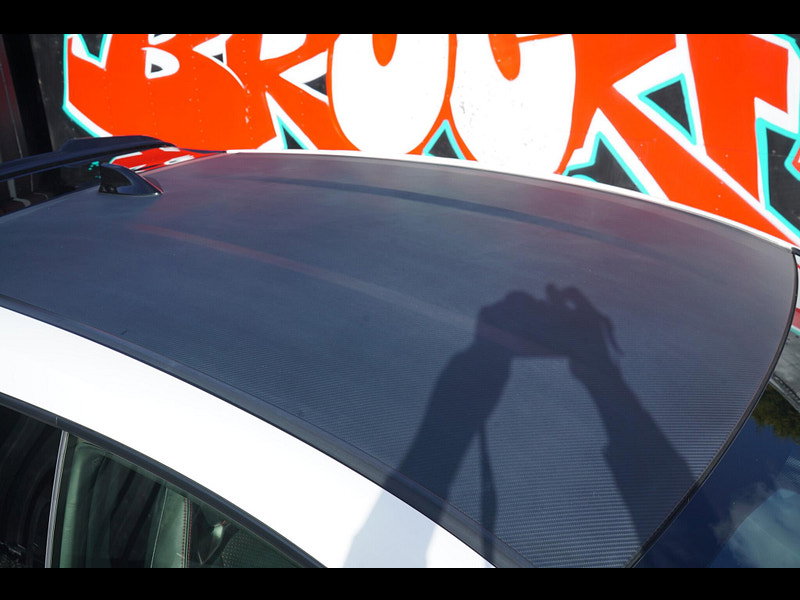 Toyota Yaris - Image 12