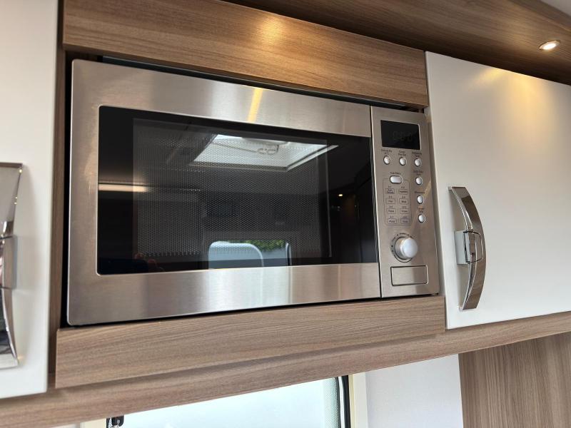 Swift Freestyle SE S2 - Image 13