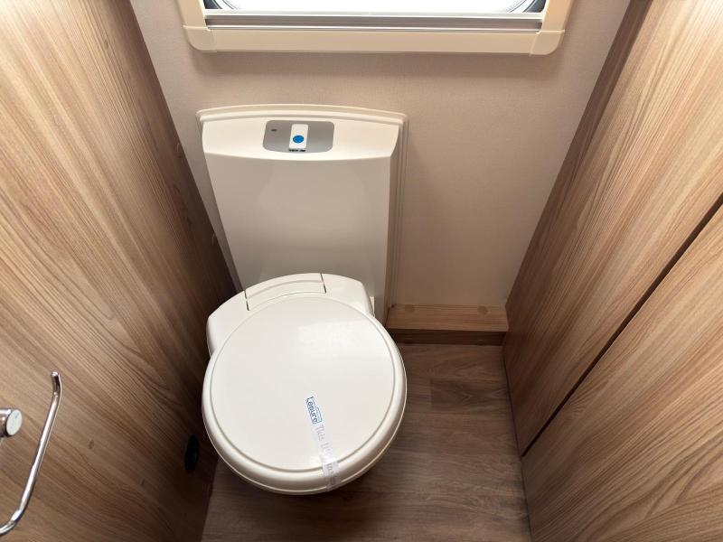 Swift Freestyle SE S2 - Image 15