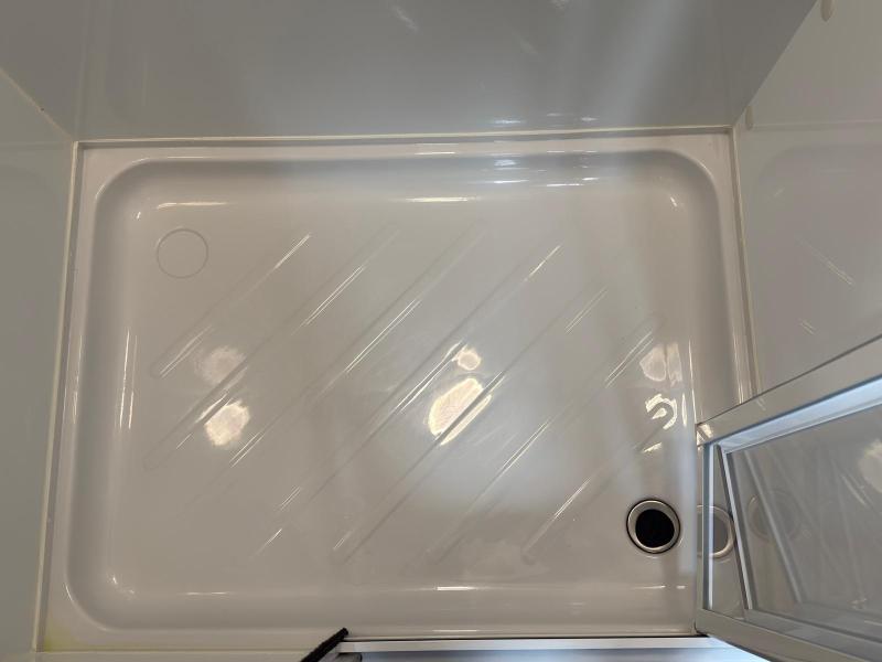 Swift Freestyle SE S2 - Image 17