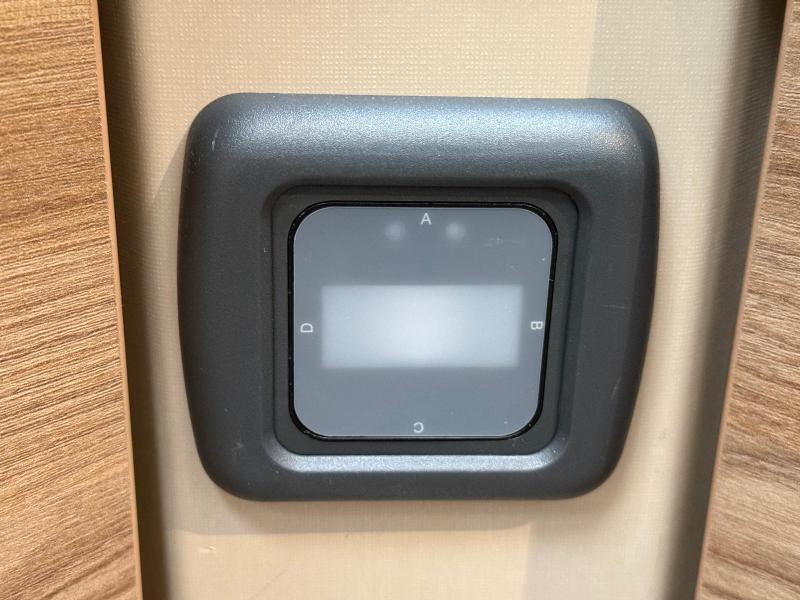 Swift Freestyle SE S2 - Image 18