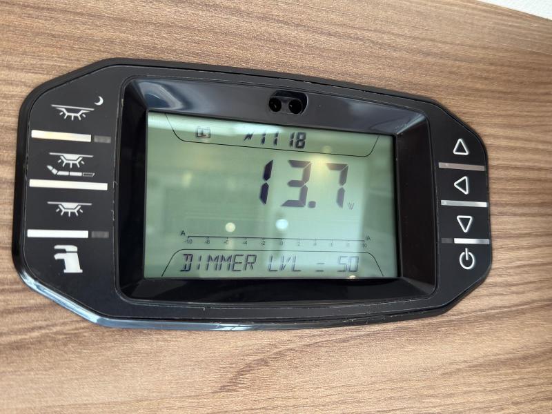 Swift Freestyle SE S2 - Image 19