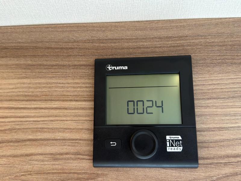 Swift Freestyle SE S2 - Image 20