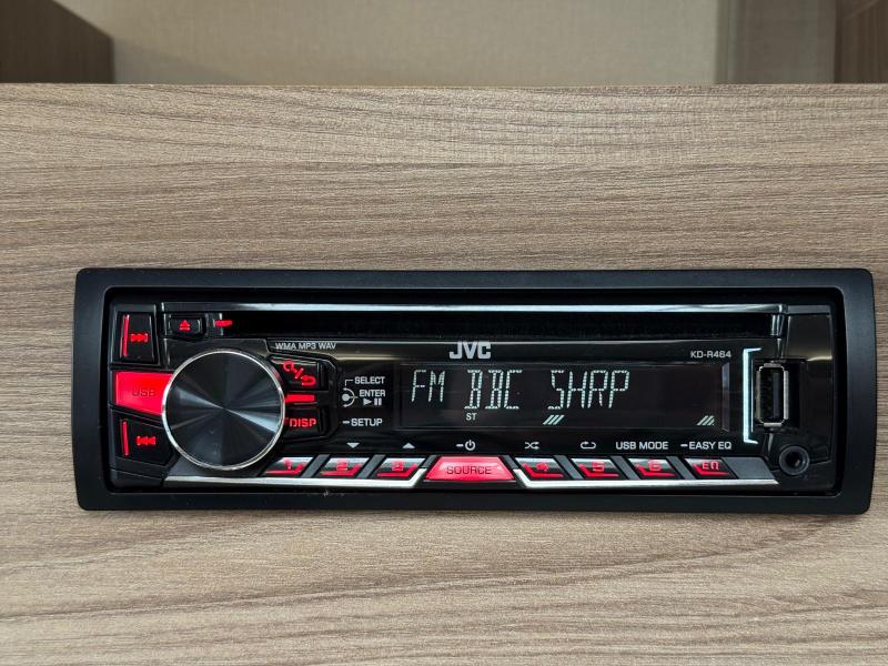 Swift Freestyle SE S2 - Image 23