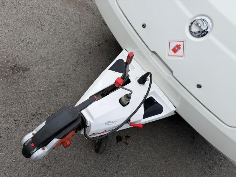 Swift Freestyle SE S2 - Image 28