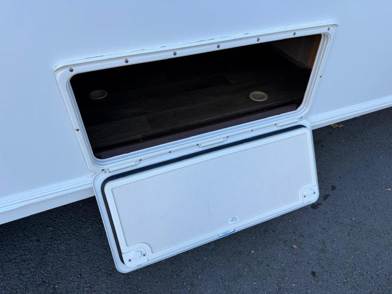 Swift Challenger 580 SE - Image 33