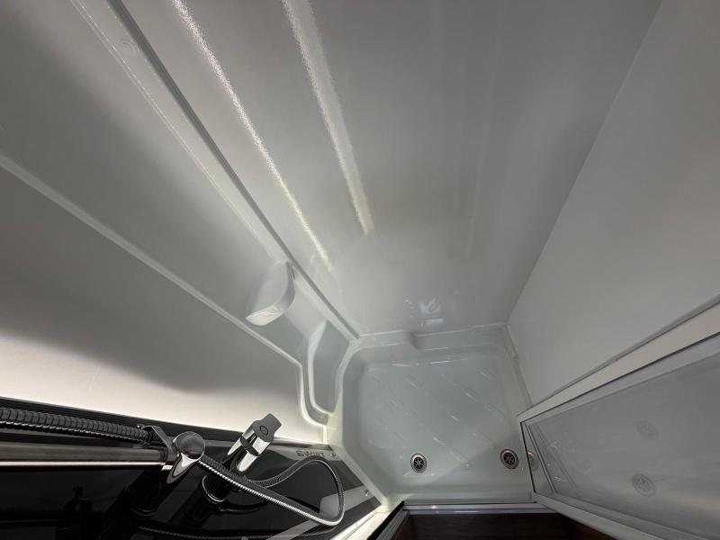 Swift Elegance 580 - Image 23