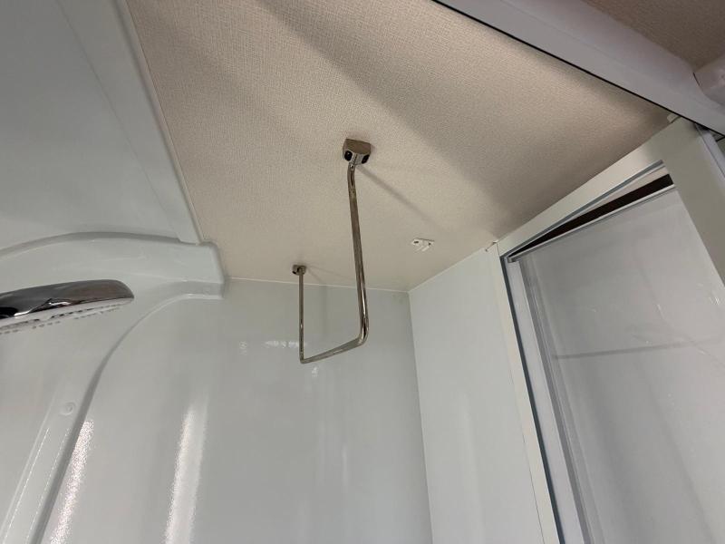 Swift Elegance 580 - Image 24