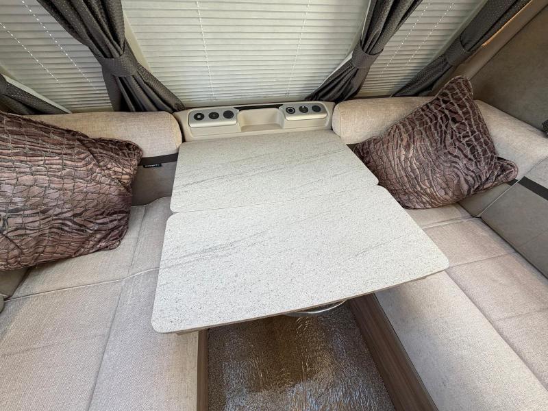 Swift Elegance 580 - Image 29