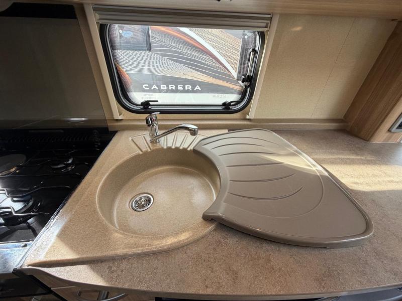 Sterling Eccles Moonstone - Image 10