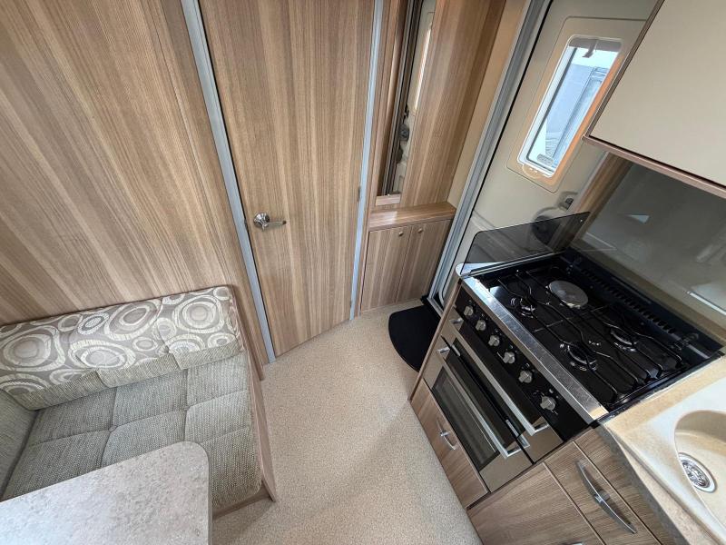 Sterling Eccles Moonstone - Image 15