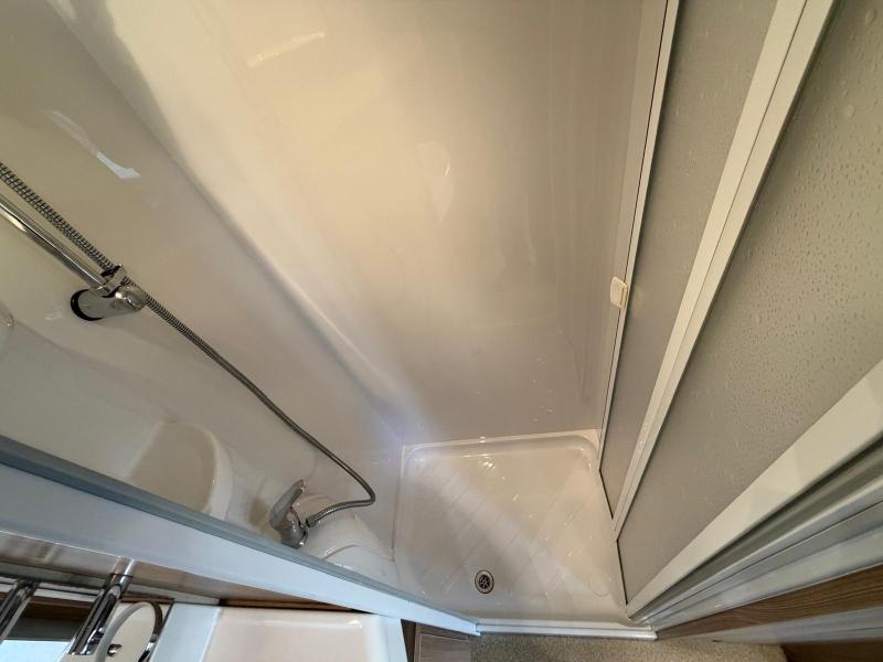 Sterling Eccles Moonstone - Image 20