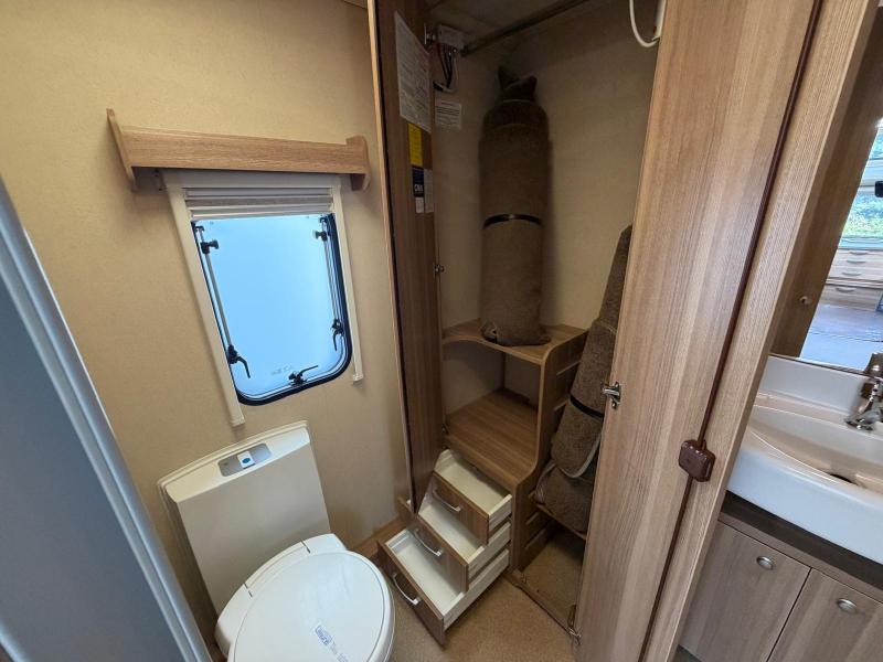 Sterling Eccles Moonstone - Image 22