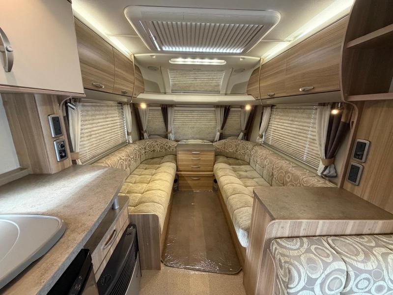 Sterling Eccles Moonstone - Image 24