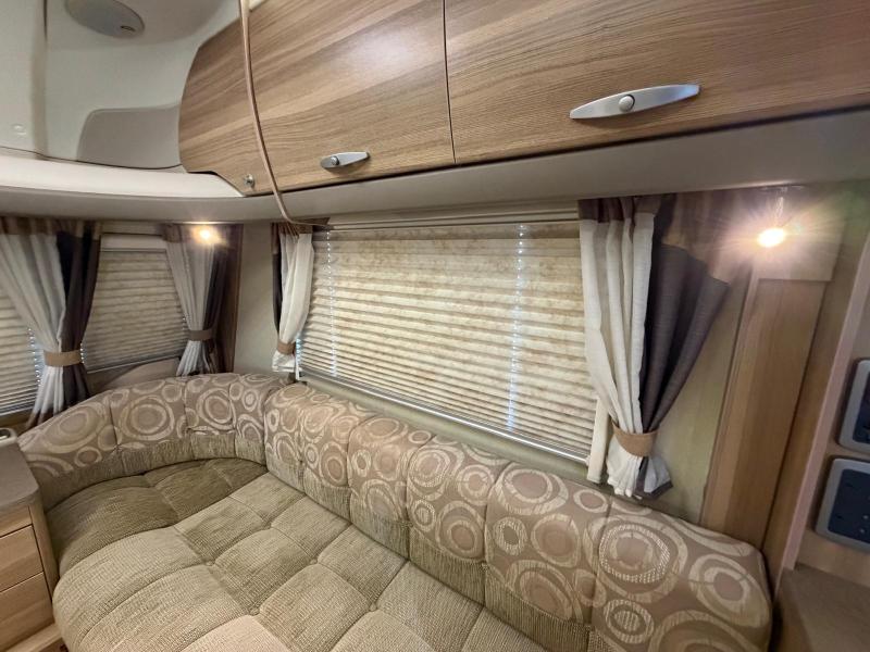 Sterling Eccles Moonstone - Image 25