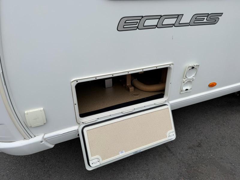 Sterling Eccles Moonstone - Image 31