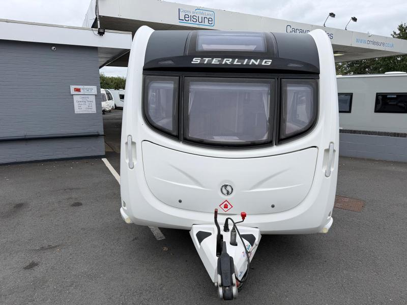 Sterling Eccles Moonstone - Image 36