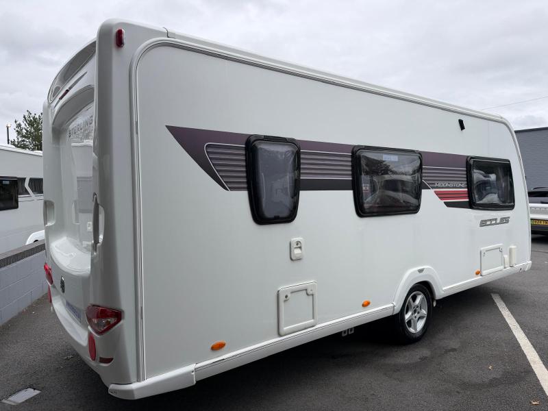 Sterling Eccles Moonstone - Image 38