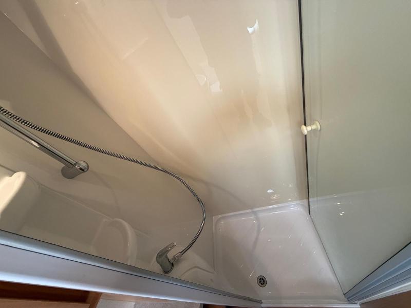 Swift Charisma 550 - Image 21