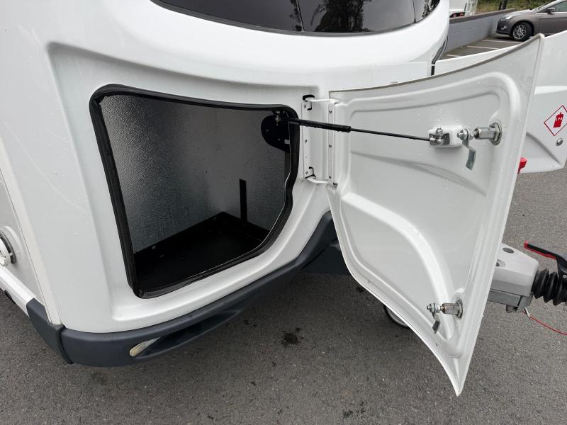 Coachman VIP 520 - Image 44
