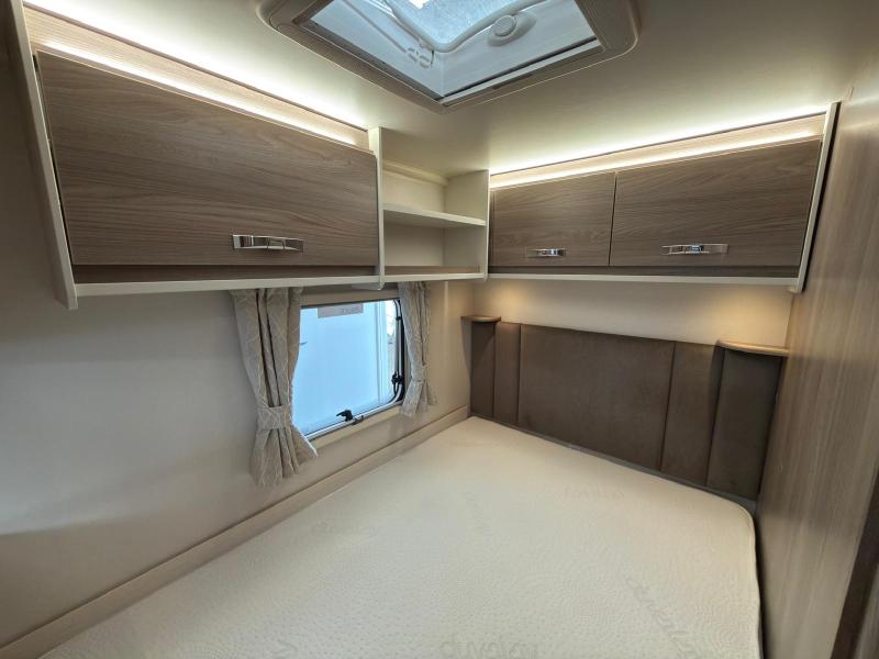 Swift Ace Envoy - Image 11