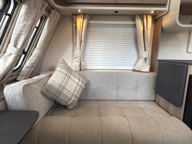 Swift Ace Envoy - Image 20