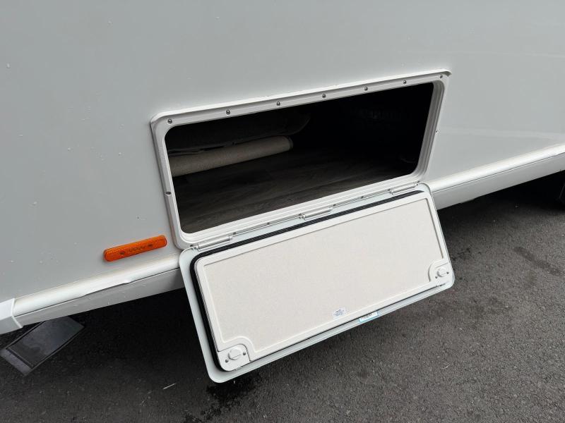 Swift Ace Envoy - Image 23