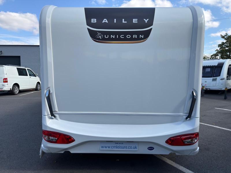 Bailey Unicorn Cabrera - Image 26