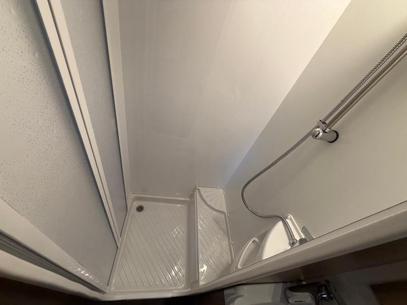 Swift Fairway 590 - Image 20