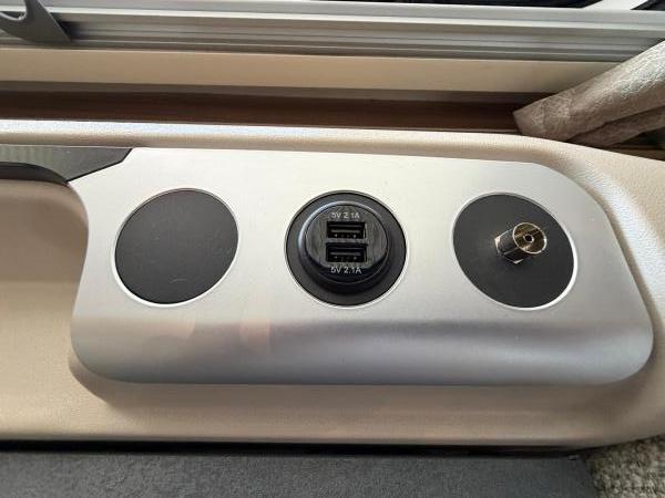Swift Fairway 590 - Image 21