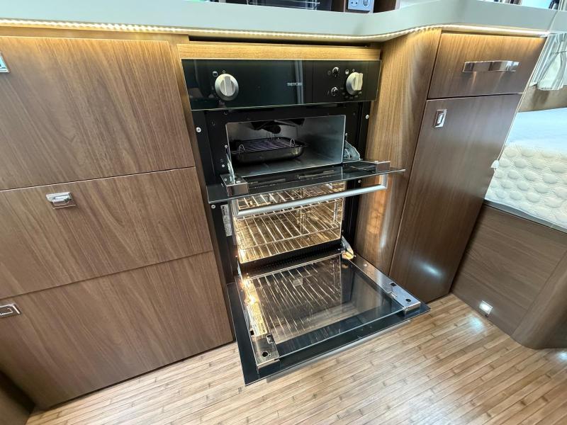 Elddis Aspire 255 - Image 16