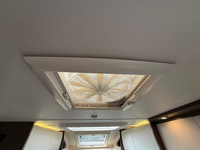 Elddis Aspire 255 - Image 32