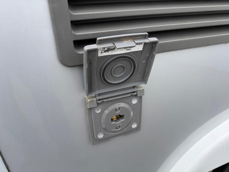 Elddis Aspire 255 - Image 40