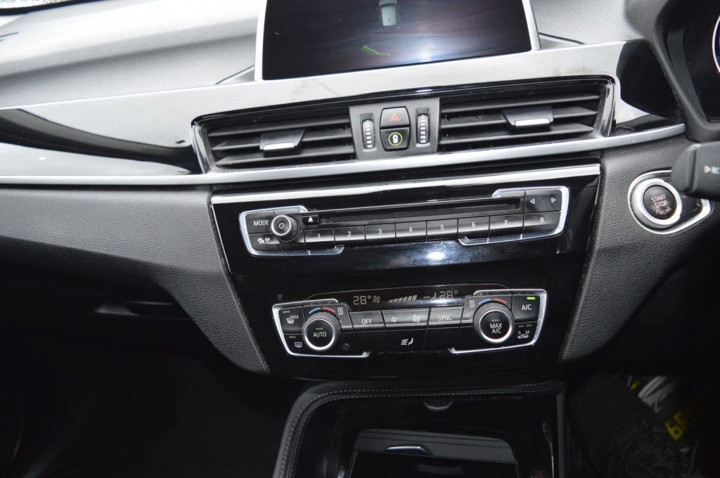 Bmw X1 - Image 3