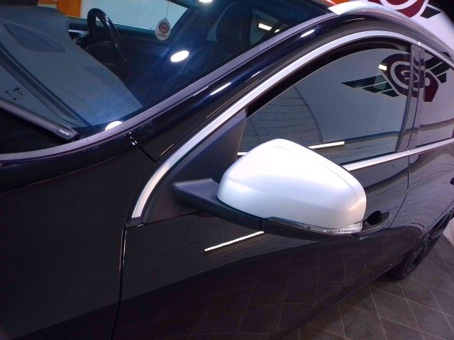 Volvo V60 - Image 7