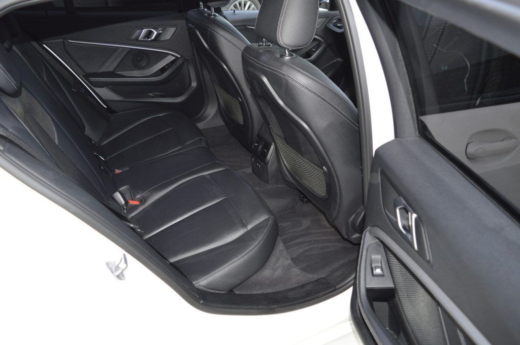 Bmw 1 Series - Image 13