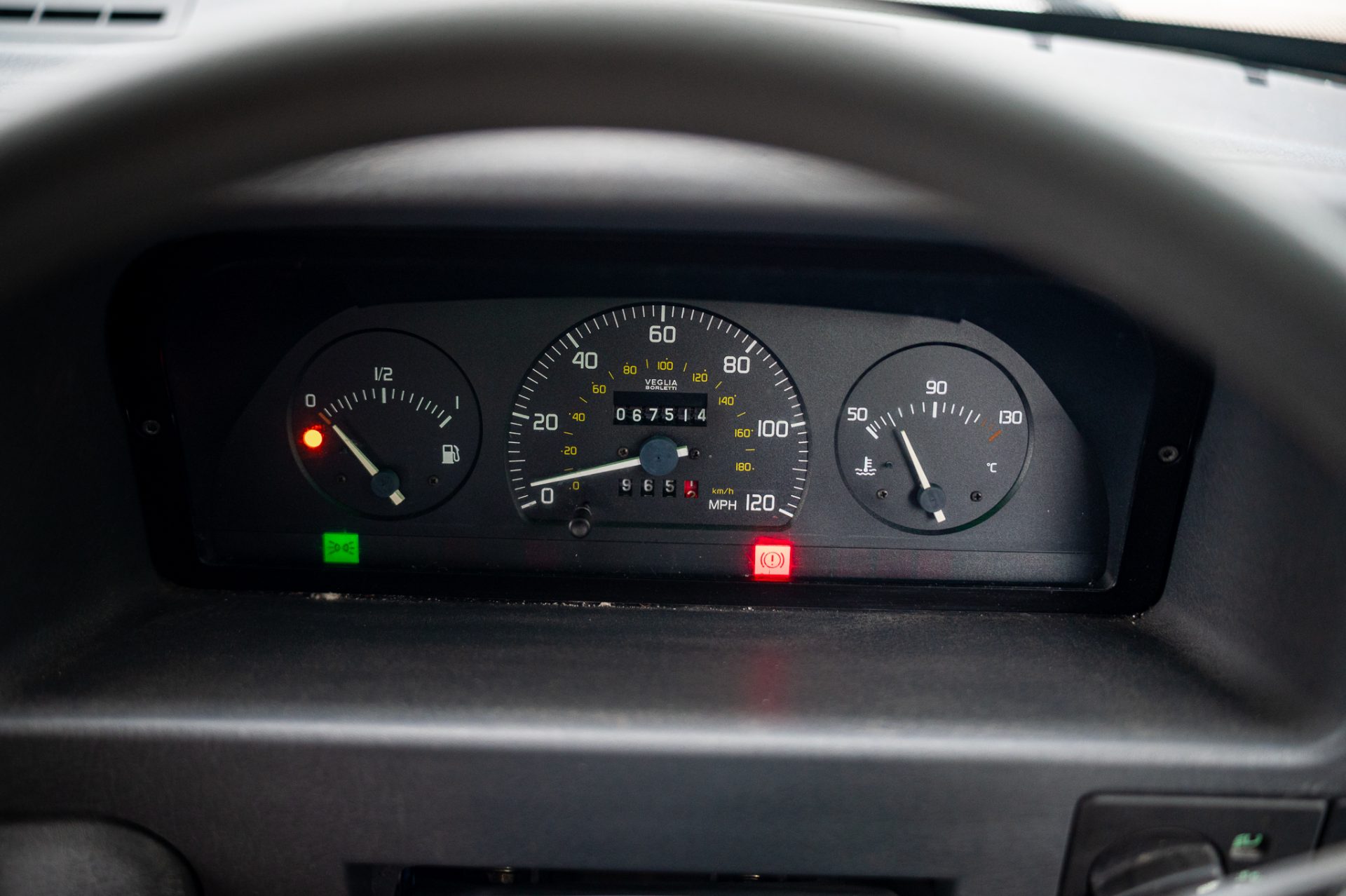 Fiat Ducato - Image 7