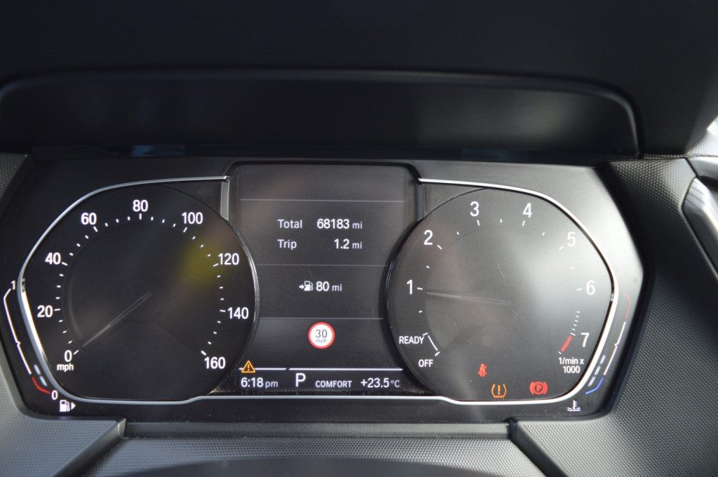 Bmw 1 Series - Image 16