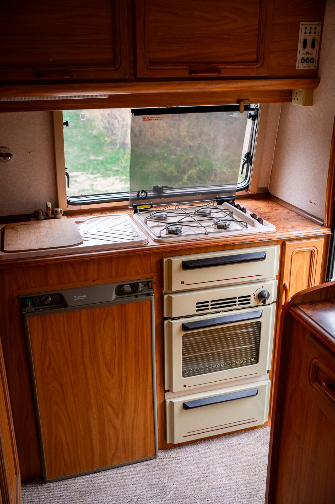 Fiat Ducato - Image 16