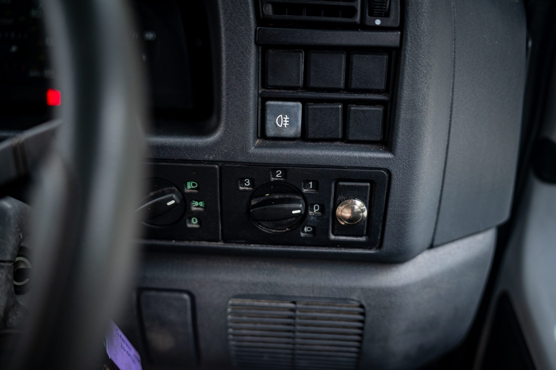 Fiat Ducato - Image 5