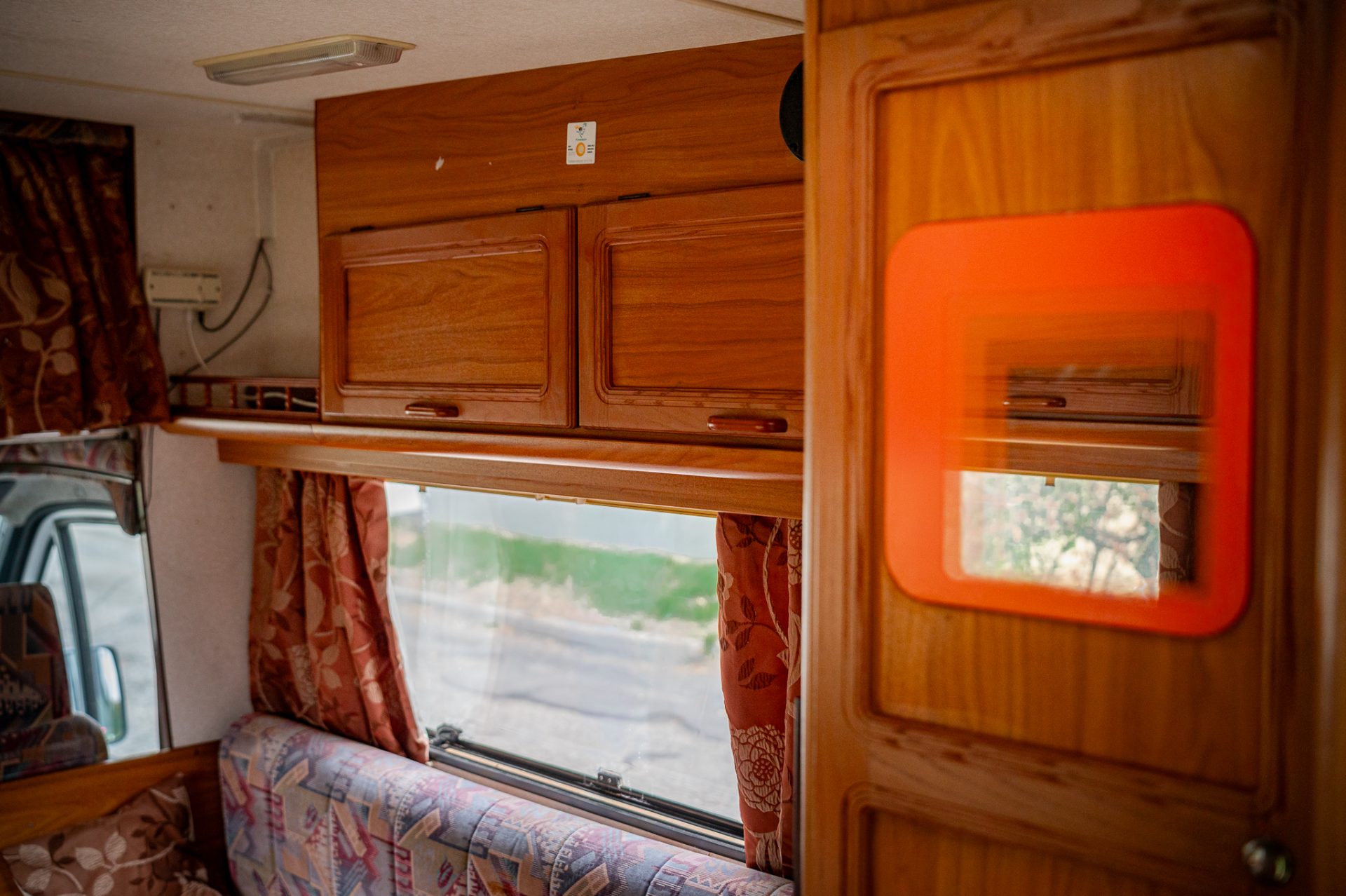 Fiat Ducato - Image 11