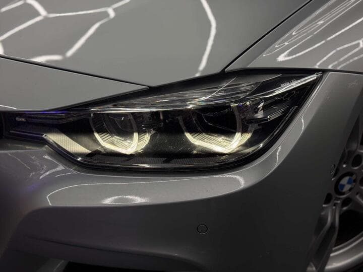 Bmw 3 Series - Image 16